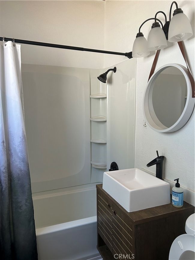 170 Wabash Ln, House other with 2 bedrooms, 1 bathrooms and null parking in Sugarloaf CA | Image 33