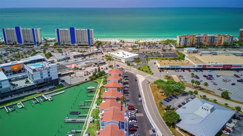 apt-e-161 Medallion Blvd, MADEIRA BEACH, FL, 33708-1949 | Card Image