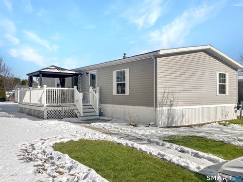 78 Lions Way, North Windham, CT, 06256-1407 | Card Image