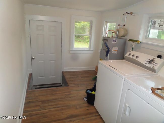 108 Swan Point Rd, House other with 3 bedrooms, 2 bathrooms and null parking in Bayboro NC | Image 21