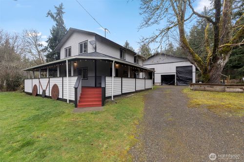 5134 Old Military Rd Se, Tenino, WA, 98589-9470 | Card Image