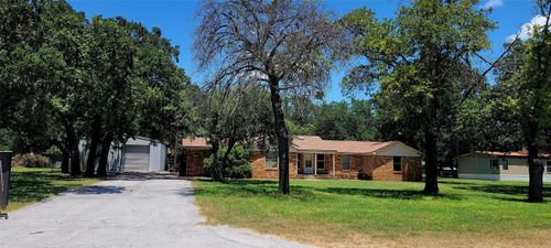 151 Private Road 1307, Bridgeport, TX, 76426-6209 | Card Image