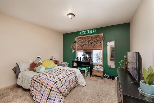 1191 Chipper Ln, House other with 5 bedrooms, 4 bathrooms and null parking in Huntley MT | Image 20