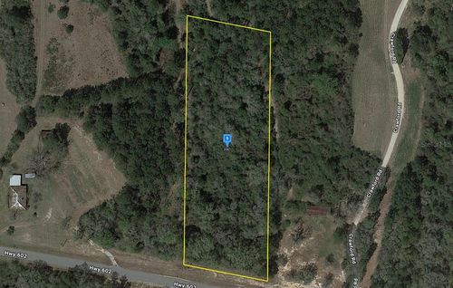 3361 Highway 602, Laurel Hill, FL, 32567-8172 | Card Image