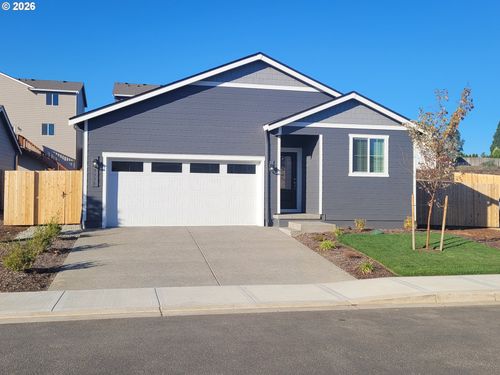 5338 Ne 68th St, Vancouver, WA, 98661-1488 | Card Image