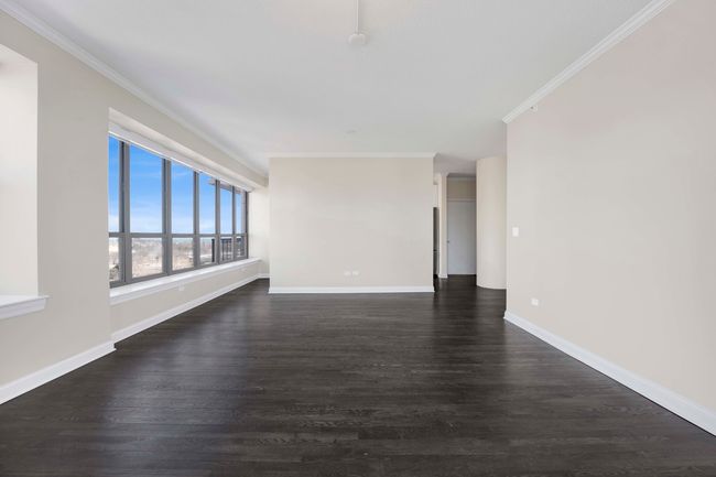 APT-905 - 1717 S Prairie Ave, Condo with 3 bedrooms, 2 bathrooms and 1 parking in CHICAGO IL | Image 11