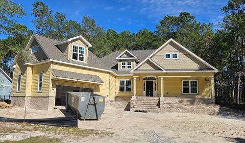 576 Hearthside Dr Se, Bolivia, NC, 28422-8308 | Card Image