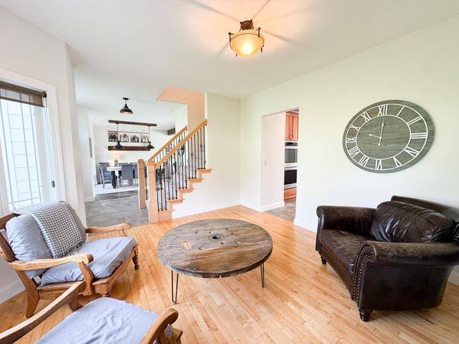 Sitting Room 1.jpg | Image 5