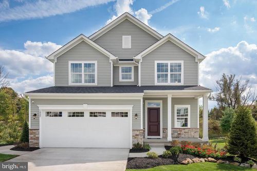 113 Firenzi Drive, NEW CUMBERLAND, PA, 17070 | Card Image