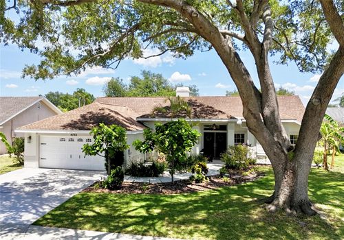 4732 Meadowview Cir, SARASOTA, FL, 34233-1969 | Card Image