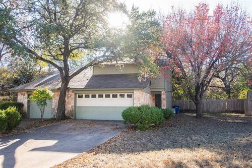 b-1510 Terrapin Ct, Austin, TX, 78746-6705 | Card Image