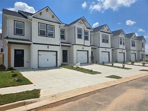177-4828 Orchard Brook Dr, Gainesville, GA, 30504 | Card Image