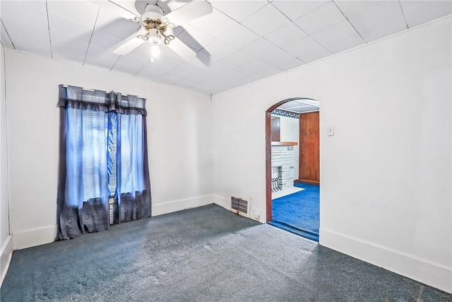 816 Wheatland Rd, House other with 2 bedrooms, 1 bathrooms and 2 parking in Shenango Twp - MER PA | Image 25