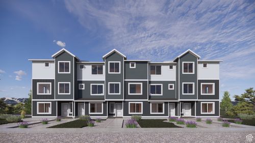 149-1284 N 375 E, Ogden, UT, 84404 | Card Image