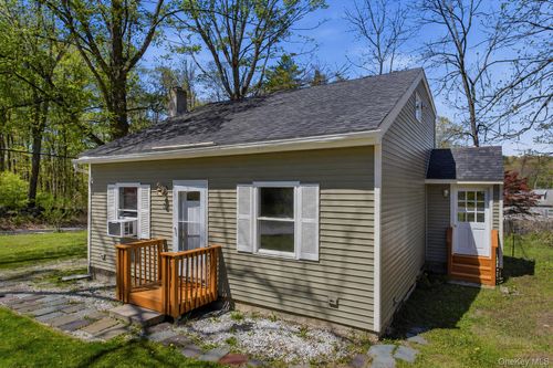 2 Eastwood Rd, Patterson, NY, 12563 | Card Image