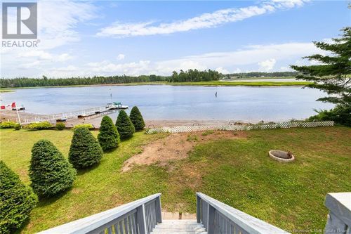 28 Irving Beach Lane, Baie Verte, NB, E4M2Y5 | Card Image
