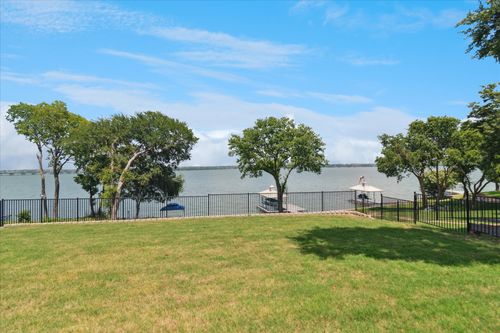 6214 Lincolnshire Ln, Rockwall, TX, 75087-4507 | Card Image