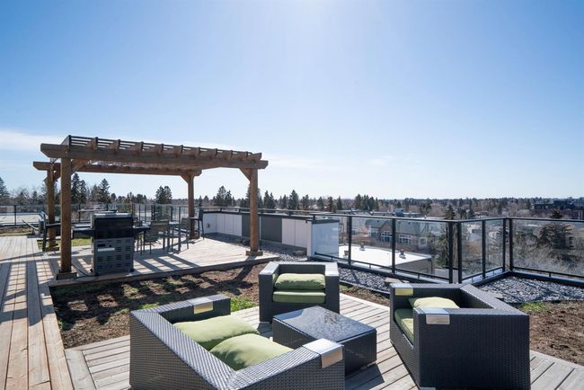 310 - 1521 26 Ave Sw, Condo with 2 bedrooms, 2 bathrooms and 1 parking in Calgary AB | Image 27