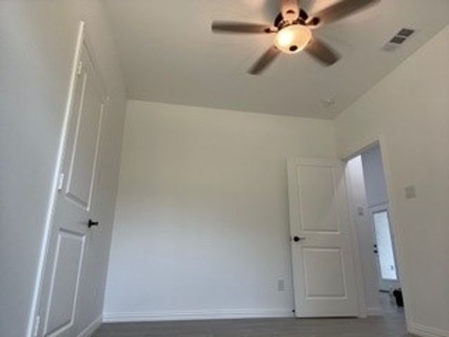 4804 Fitzhugh Ave, House other with 3 bedrooms, 2 bathrooms and null parking in Fort Worth TX | Image 26
