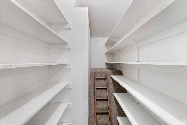 View of pantry | Image 20