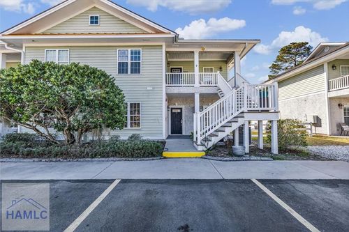 17-7272 Shellman Bluff Road Ne, Townsend, GA, 31331 | Card Image