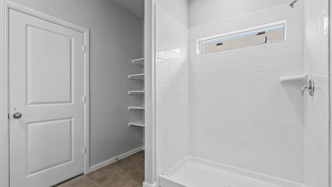 705 Shaded Grove Drive, House other with 3 bedrooms, 3 bathrooms and null parking in Denton TX | Image 25