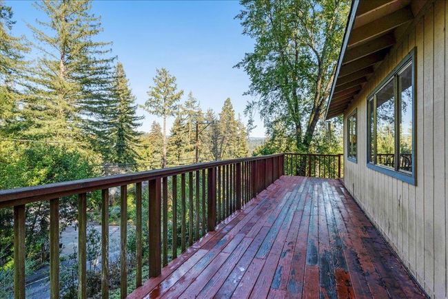 5492 Taylor Way, House other with 2 bedrooms, 1 bathrooms and 2 parking in Felton CA | Image 15