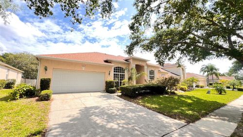 7823 Fernleaf Dr, ORLANDO, FL, 32836-5948 | Card Image