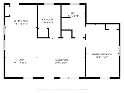 25 Matthews Ave, Vassalboro, ME, 04989-3407 | Card Image