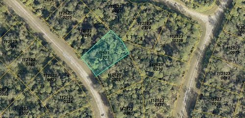 1125 Fafton St, North Port, FL, 34288 | Card Image