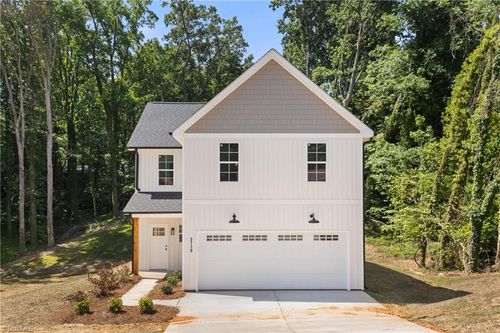 3710 Wabash Blvd, Winston Salem, NC, 27106-2120 | Card Image