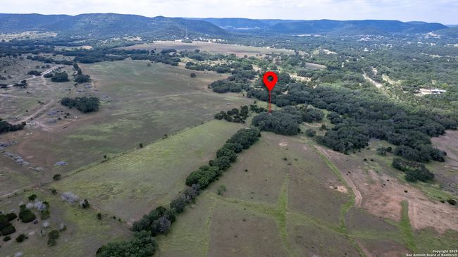1300 Cattail Rd., Home with 3 bedrooms, 2 bathrooms and null parking in Leakey TX | Image 38