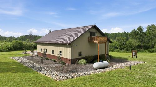 9105W W Irvine Dr, OJIBWA, WI, 54862 | Card Image