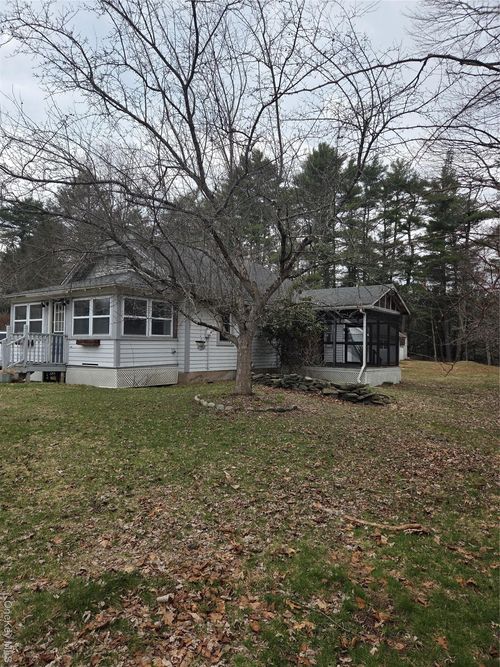 609 State Route 55, Eldred, NY, 12732-5006 | Card Image