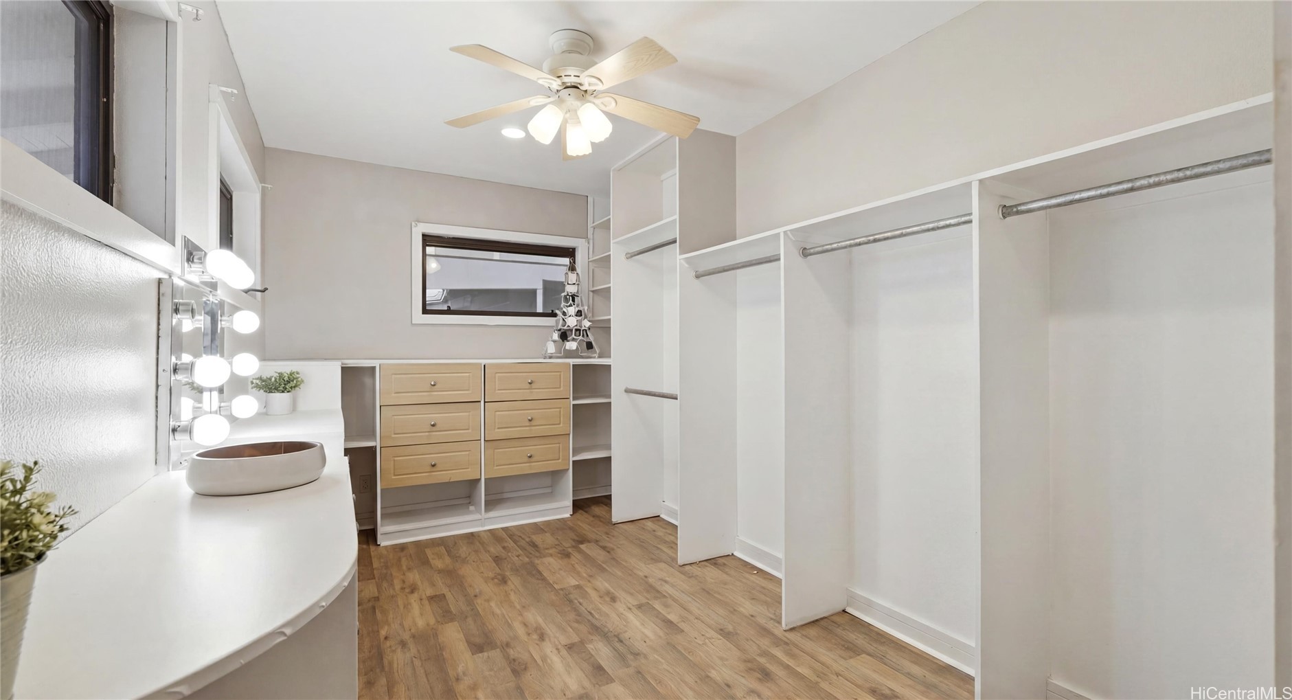 Residential in Ewa Beach 4