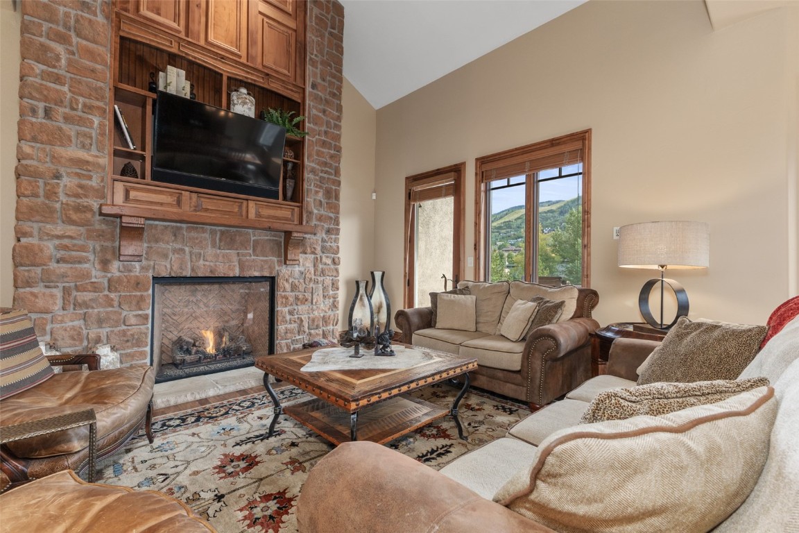 Eagle Glen Dr, Steamboat Springs, CO 80487