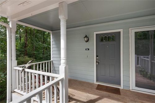 201-4080 Riverlook Pkwy Se, Marietta, GA, 30067-4527 | Card Image