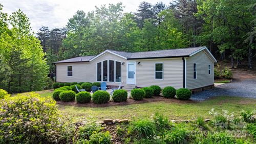 6618 Ward Gap Rd, Casar, NC, 28020-7743 | Card Image