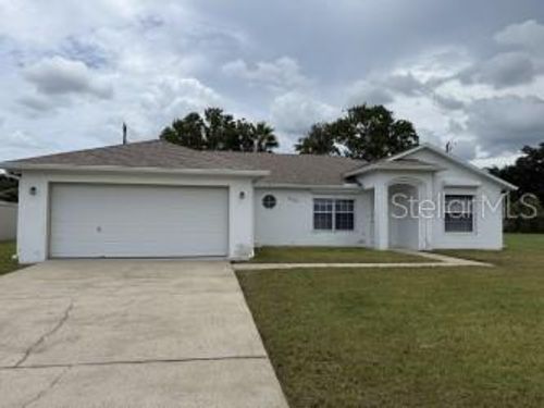 2825 Tamarind Dr, Edgewater, FL, 32141-5505 | Card Image