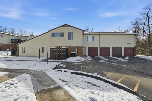 2171 Lincoln Ave, Cincinnati, OH, 45224-1827 | Card Image