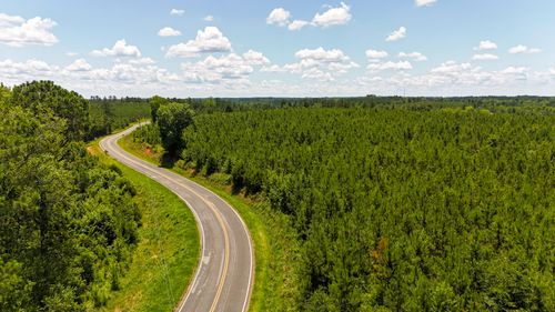 0 Ashford Rd, chester, SC, 29706 | Card Image