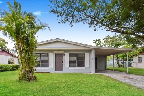 7402 Pomelo Dr, Orlando, FL, 32819-8507 | Card Image