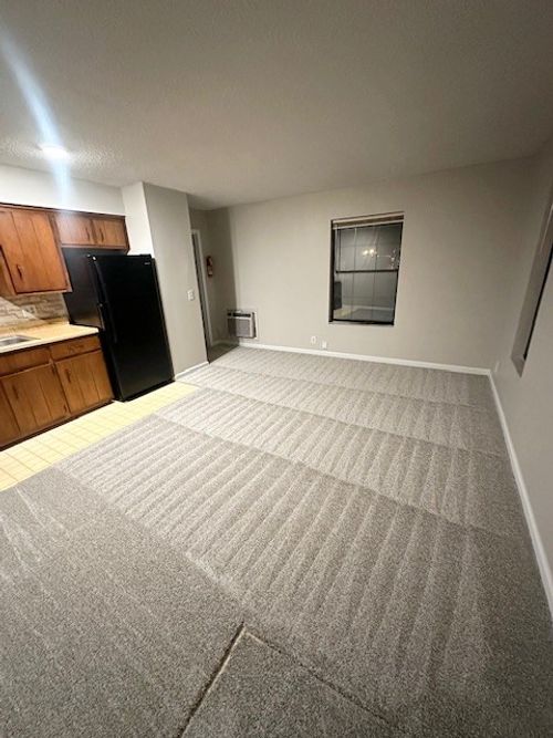 apt-3-101 E Gray St, Gallatin, TN, 37066-2391 | Card Image