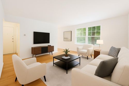 apt-202-2706 Humboldt Ave S, Minneapolis, MN, 55408-1031 | Card Image