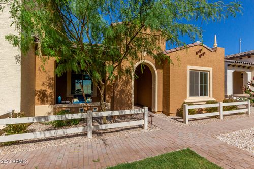 unit-11w-1500 E Wahalla Ln, Phoenix, AZ, 85024-3664 | Card Image