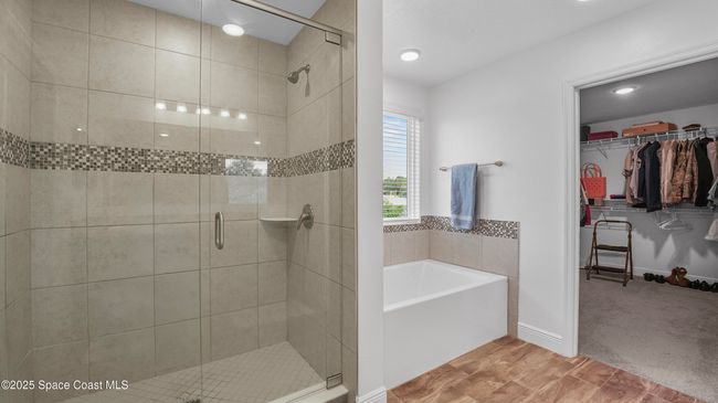 6830 Harp Ave, House other with 5 bedrooms, 3 bathrooms and null parking in Cocoa FL | Image 24
