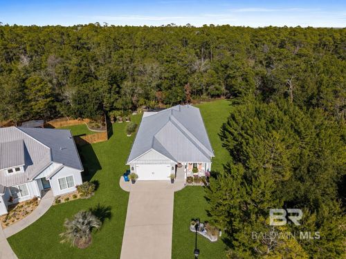 1525 Sago Ct, Gulf Shores, AL, 36542-3063 | Card Image