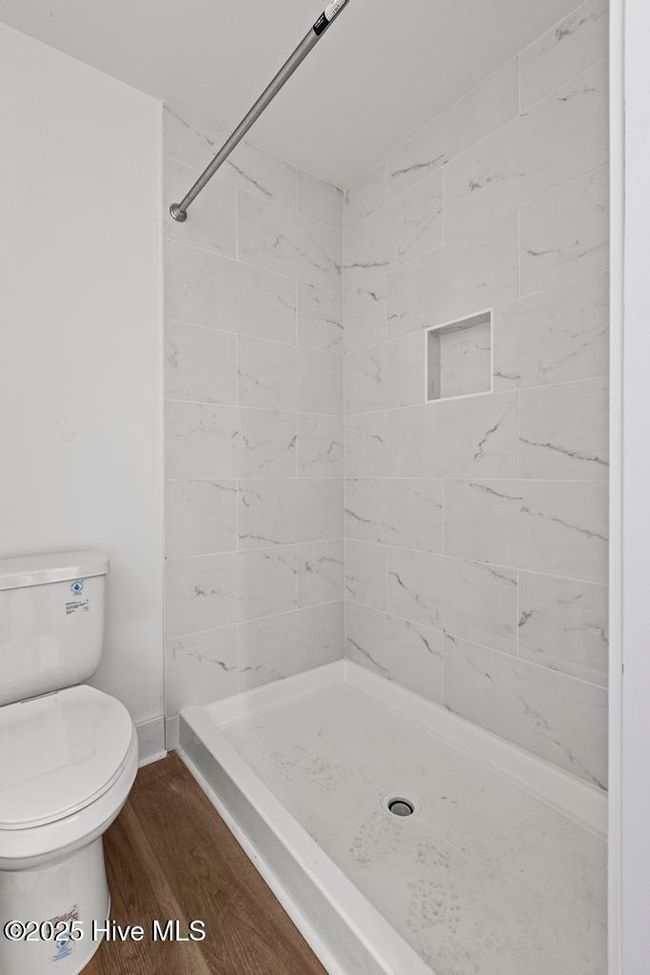 1510 Nc Highway 210 W, House other with 3 bedrooms, 2 bathrooms and null parking in Hampstead NC | Image 13
