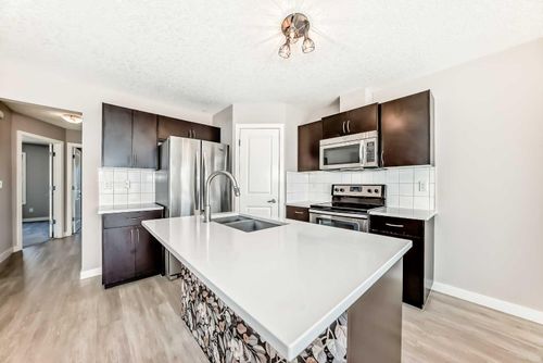 804-250 Sage Valley Rd Nw, Calgary, AB, T3R0R6 | Card Image