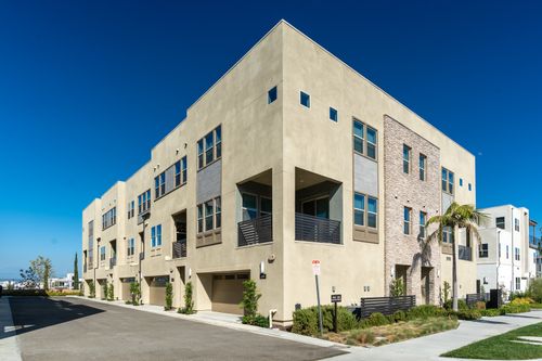 1618 Hollyleaf Ter, Montebello, CA, 90640-2280 | Card Image
